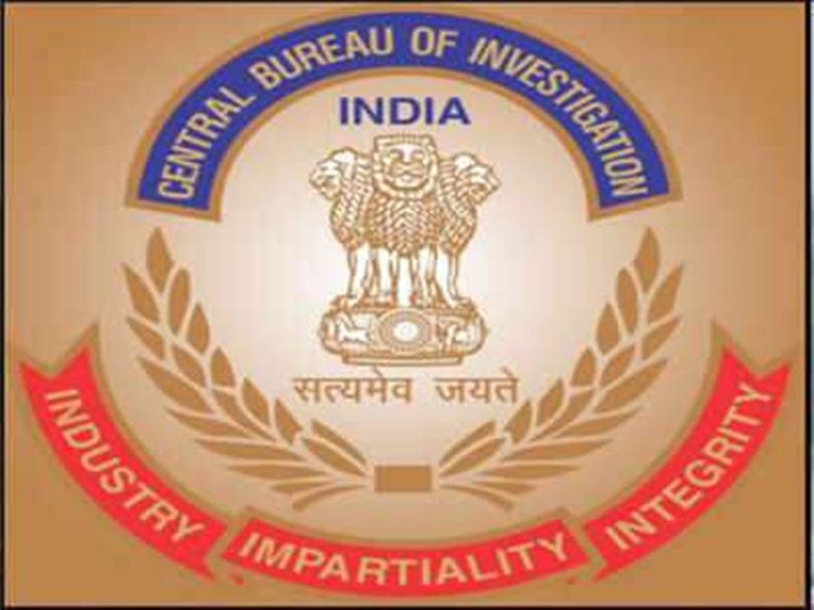 डाक भर्ती घोटाला: सीबीआई ने हमीरपुर व बिलासपुर के दो आरोपियों पर मामला दर्ज किया
