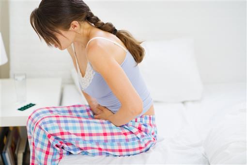 हैल्थ टिप्स : पीरियड्स के दर्द से छुटकारा दिलाएगा यह मीठा फल