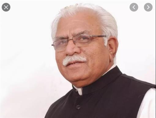 किसान आंदोलनः भाजपा सरकार पर मंडराये खतरे के बादल!