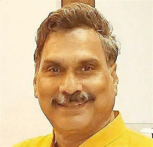 हिमाचल से भी है प्राचीन सर्जरी का नाता