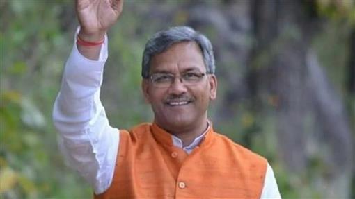 चचा 405 दिन अंतरआत्मा की सुन लो, क्या पता फिर मौका मिले, न मिले!