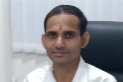 बीस करोड़ से अधिक की जनसंख्या वाले अल्पसंख्यक कैसे!
