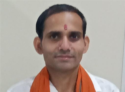 देशहित में उच्च शिक्षितों व पत्रकारों के मतों को मिले ज्यादा महत्ता