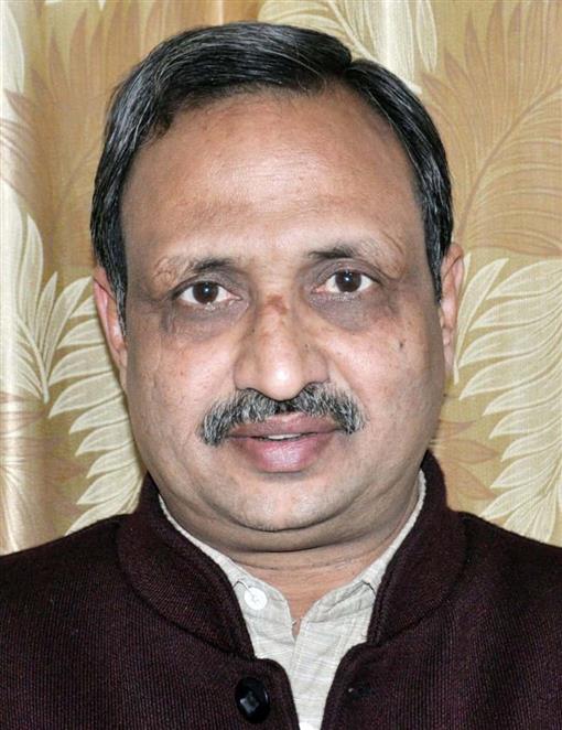 गुरुग्राम नगर निगम में 180 करोड़ के विज्ञापन घोटाले की जांच के आदेश