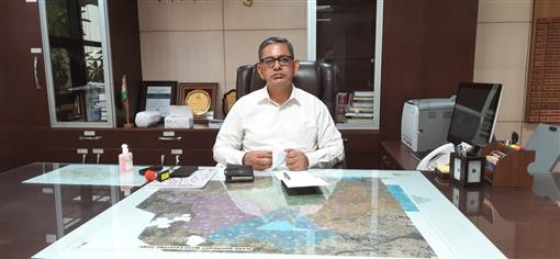 1231 जुलाई तक प्रॉपर्टी टैक्स का भुगतान कर पाएं छूट का लाभ