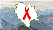 एड्स मुक्त राज्य बनाने की दिशा में प्रभावी कदम उठा रही हिमाचल सरकार