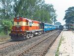रेलवे ने पंजाब रूट की ट्रेनें रद्द कीं या रूट में किया बदलाव, देखें सूची