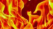 चंडीगढ़: PGI की रसोई में लगी आग, सिलेंडर फटने से मरीजों में मची अफरातफरी
