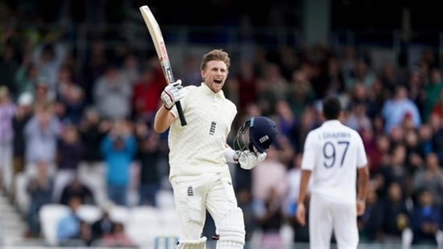 इंग्‍लैंड ने भारत के 78 रन के जवाब में अब तक बनाए 423 रन, भारत की मुश्‍कीलें बढ़ीं