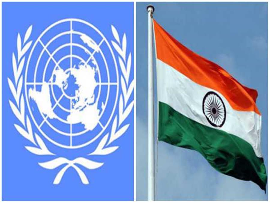काबुल हमलों ने आतंकवाद के खिलाफ दुनिया के एकजुट होने की आवश्यकता प्रबल की: भारत