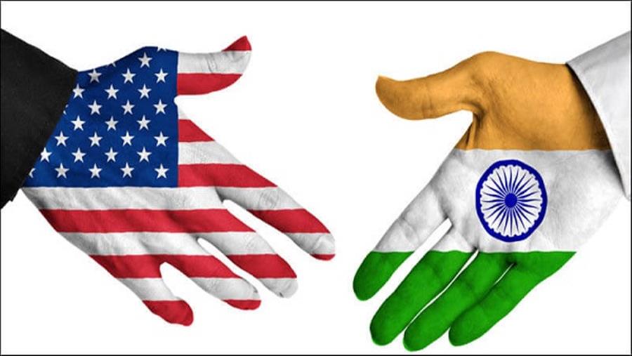 भारत, अमेरिका उभरते ईंधन पर सहयोग के लिए सहमत