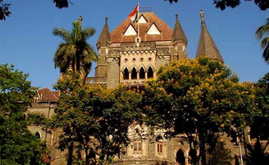 महाराष्ट्र सरकार की जांच के खिलाफ परमबीर सिंह की याचिका खारिज