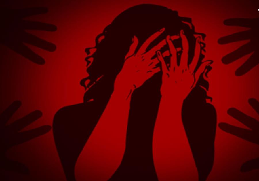 यूपी के युवक ने शिमला की महिला को फेसबुक के जरिए जाल में फंसा किया दुष्‍कर्म