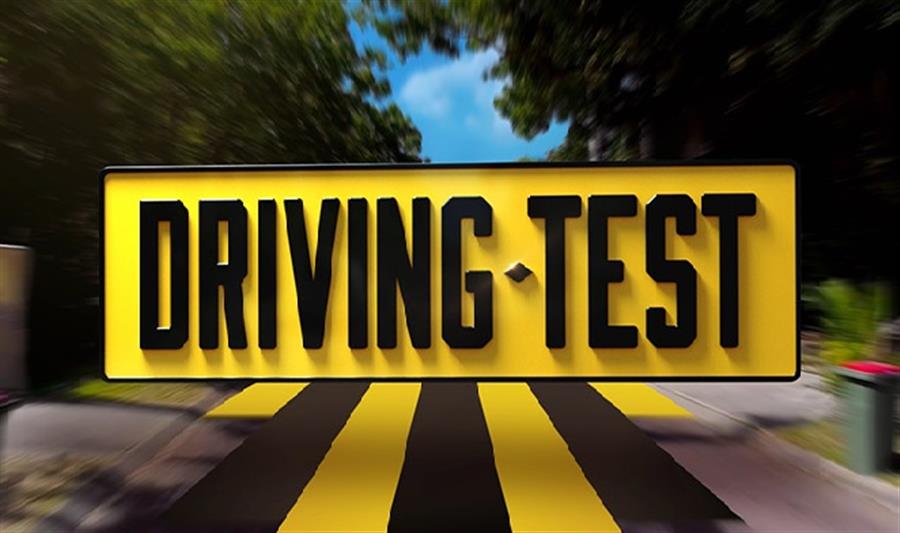चंबा जिला में ड्राइविंग टेस्ट व वाहनों की पासिंग का शैड्यूल जारी 