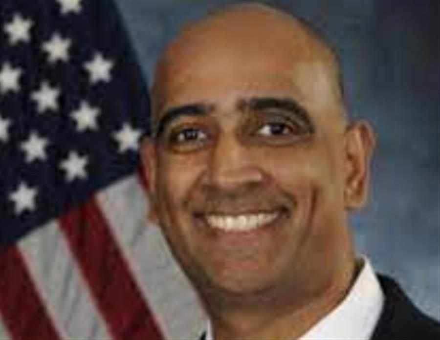 भारतीय-अमेरिकी वैमानिकी एवं रक्षा विशेषज्ञ पेंटागन में अहम पद पर नामित