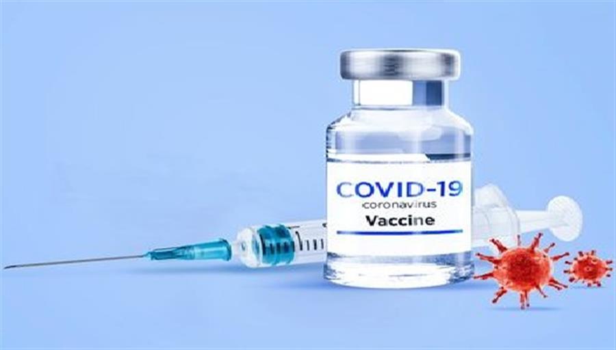 हिमाचल की 55 फीसदी पात्र आबादी को लगाई जा चुकी है वैक्सीन की दूसरी डोज़