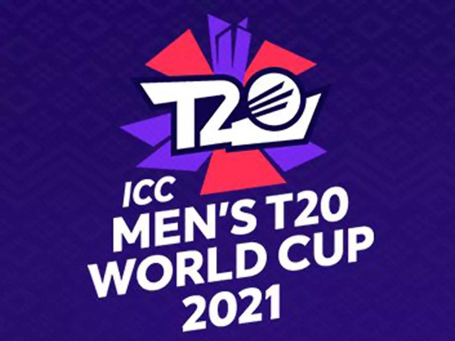 दिल्ली उच्च न्यायालय ने जाली वेबसाइटों को टी-20 विश्व कप के प्रसारण से रोका