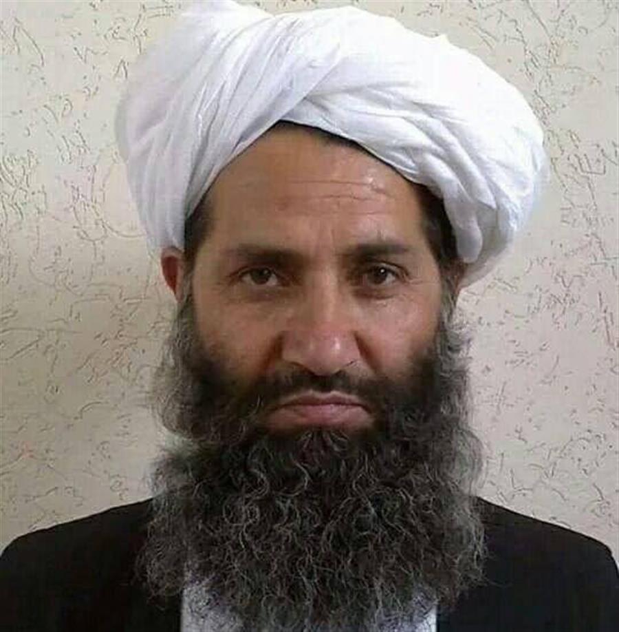 नरक जैसी सजाएं देने वाला हिब्‍तुल्‍लाह अफगानिस्‍तान का राष्‍ट्रपति घोषित, जानें पूरी कहानी   