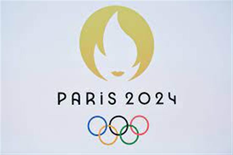 पेरिस ओलंपिक में पुरूष मुक्केबाजी स्पर्धायें कम, भारोत्तोलन और निशानेबाजी में भी बदलाव