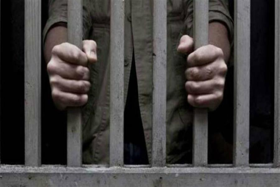 चरस रखने के अपराध में नूरपुर निवासी को 4 साल कठोर कारावास व 40 हजार जुर्माना