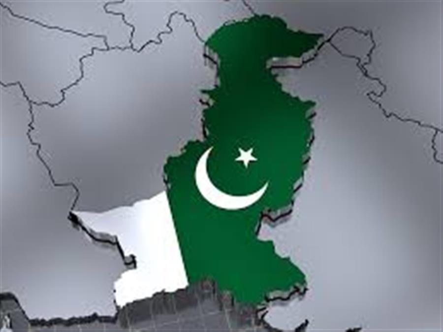 पाकिस्तान ने कश्मीर में अपने नागरिक की मौत पर भारत के समक्ष विरोध जताया