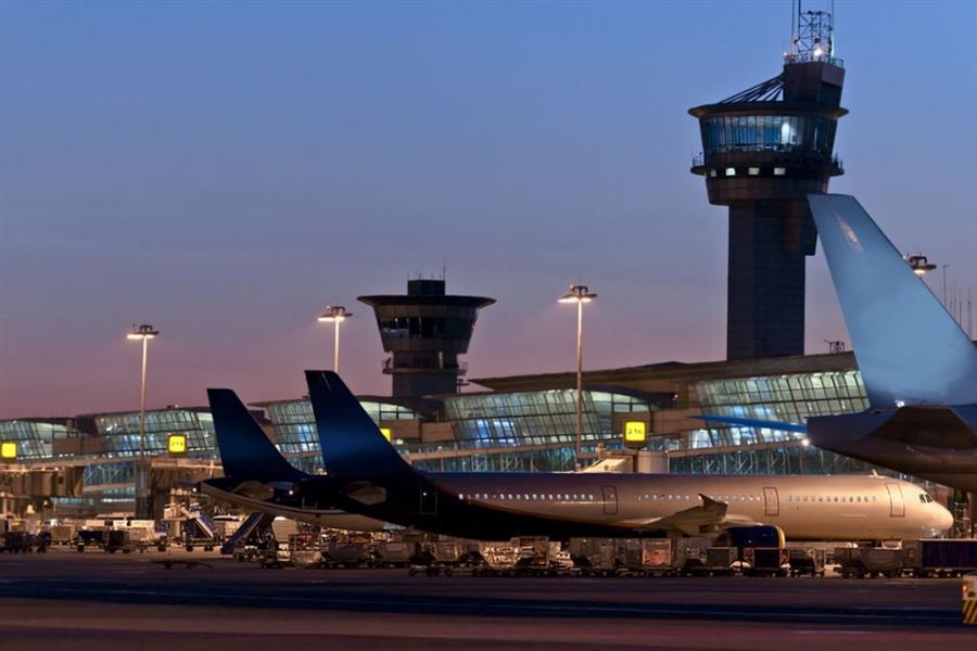 मंडी अंतरराष्ट्रीय हवाई अड्डे के सामाजिक प्रभाव के आकलन की प्रक्रिया शुरू