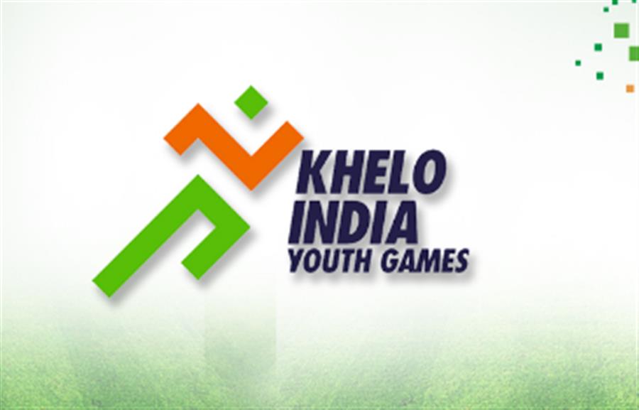खेलो इंडिया गेम्स के लिए ट्रायल 19 व 20 दिसंबर को लुहणु में