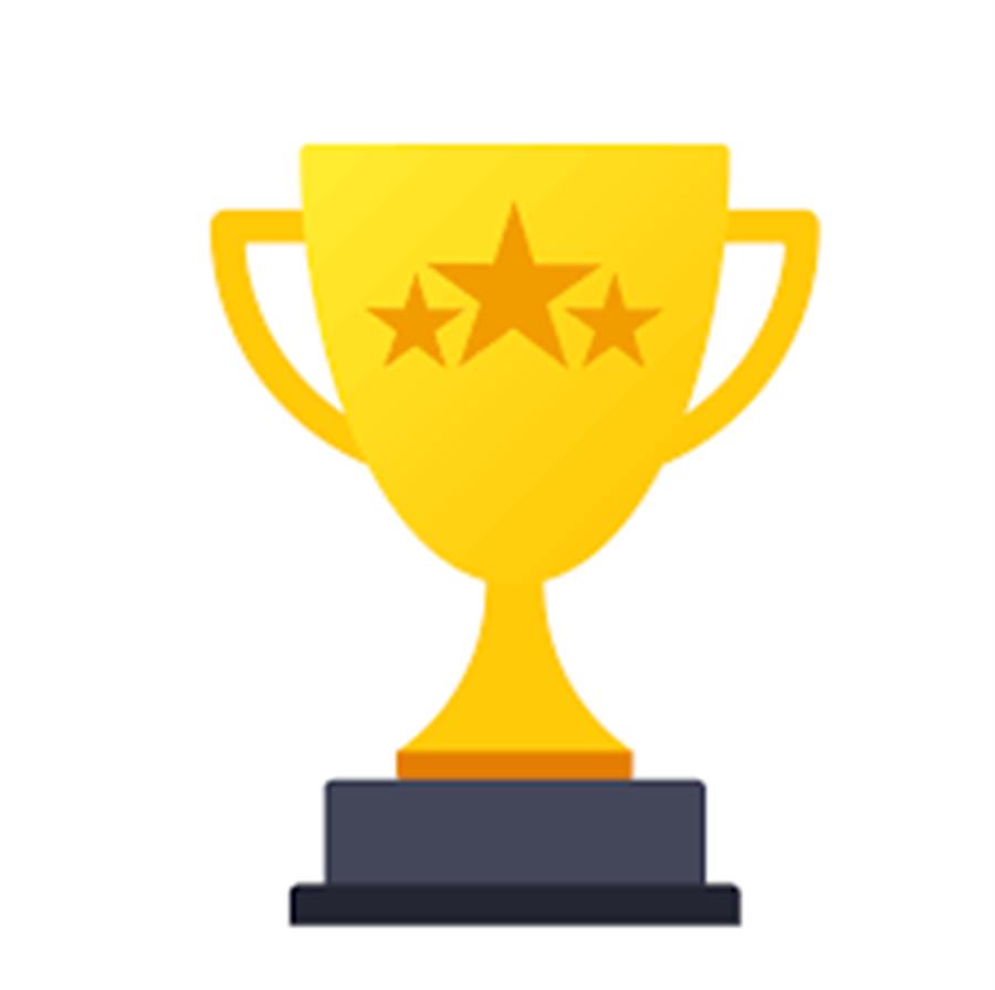 ग्रीन स्कूल प्रोग्राम के अंतर्गत हिमाचल को देश का सर्वश्रेष्ठ राज्य पुरस्कार मिला