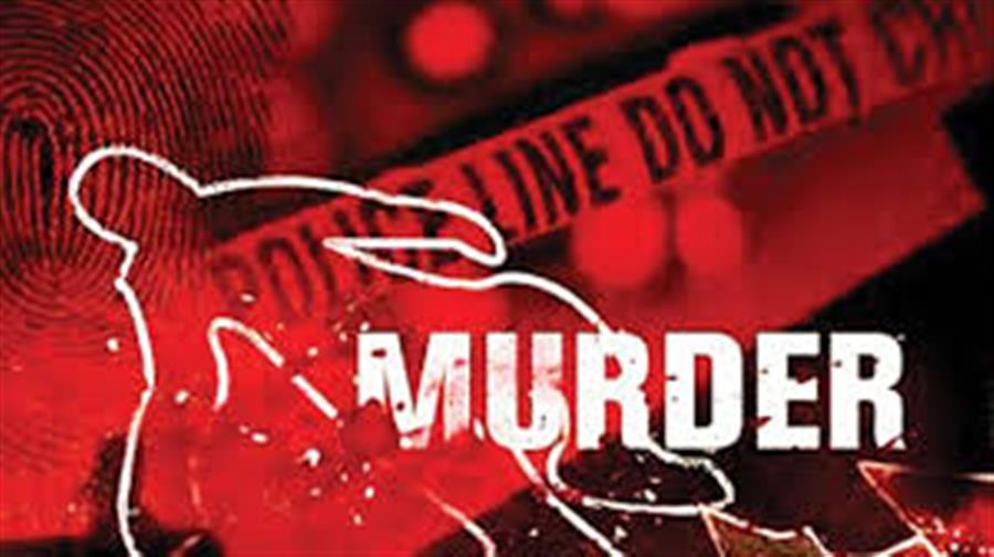 बिलासपुर में दो गुटों में हुए खूनी संघर्ष में एक युवक की हत्‍या