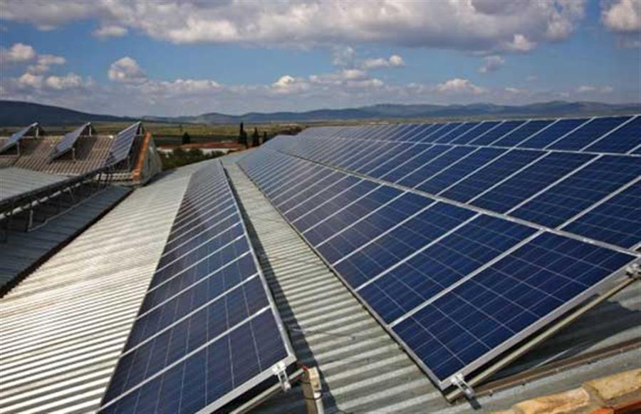एचपीपीसीएल को चाहिए सौर ऊर्जा परियोजनाओं के लिए निजी भूमि, करें आवेदन