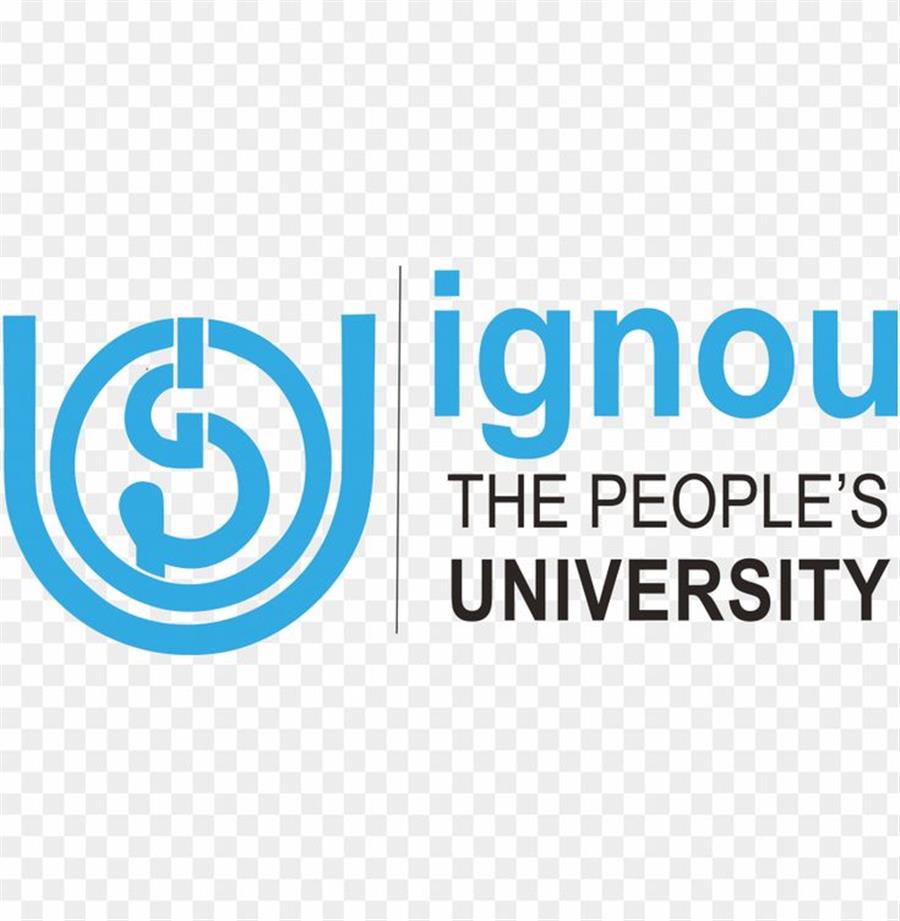 इग्नू में रोजगारपरक डिप्लोमा कार्यक्रमों में प्रवेश की अंतिम तिथि 31 मार्च
