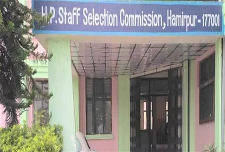 सरकारी नौकरी का इंतजार खत्‍म, चयन आयोग 30 मार्च को लेगा ओटीए की परीक्षा