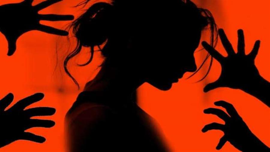 मूकबधिर मल्‍टीटास्‍क वर्कर से हैडमास्‍टर व चौकिदार ने किया दुष्‍कर्म, गिरफ्तार
