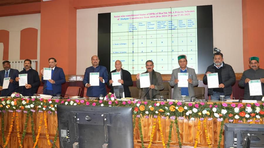 प्राकृतिक खेती में किसानों के पंजीकरण के लिए सरल फार्म लांच