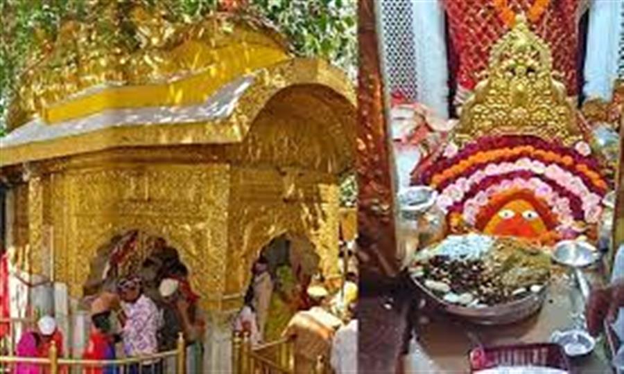 हिमाचल के मंदिरों और धरोहरों के संरक्षण पर खर्चे जाएंगे 550 करोड़ रुपये