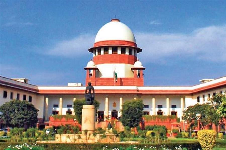 मजीठिया वेजबोर्ड रिकवरी मामला लटकाए रखने पर हिमाचल को सुप्रीम नोटिस