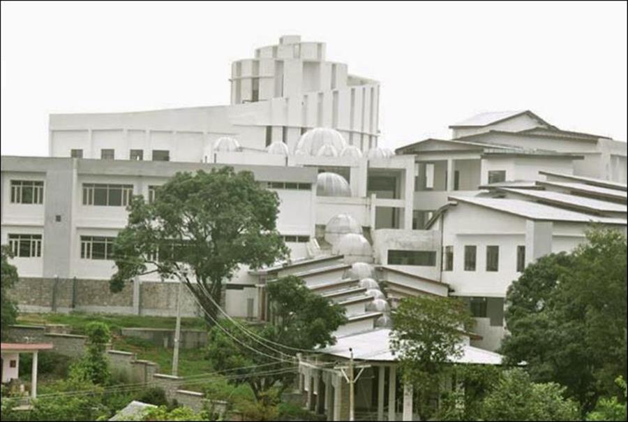 होटल प्रबंधन संस्थान हमीरपुर में प्रवेश के लिए 11 अगस्त तक भरें फार्म