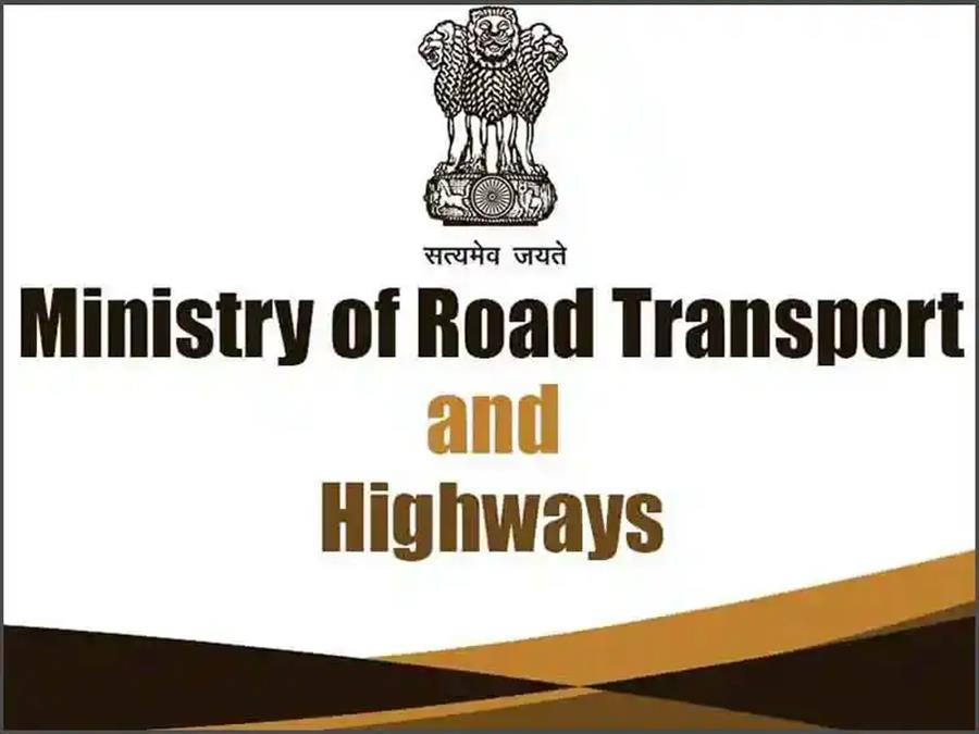 सड़क दुर्घटना के घायलों को मिलेगी डेढ़ लाख तक कैशलैस इलाज की सुविधा
