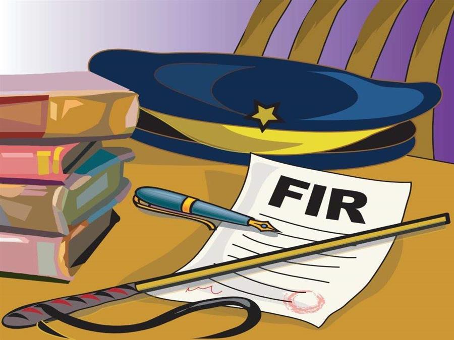 सरकारी कैलेंडर-2026 को लेकर की गई फर्जी पोस्ट पर एफआईआर दर्ज