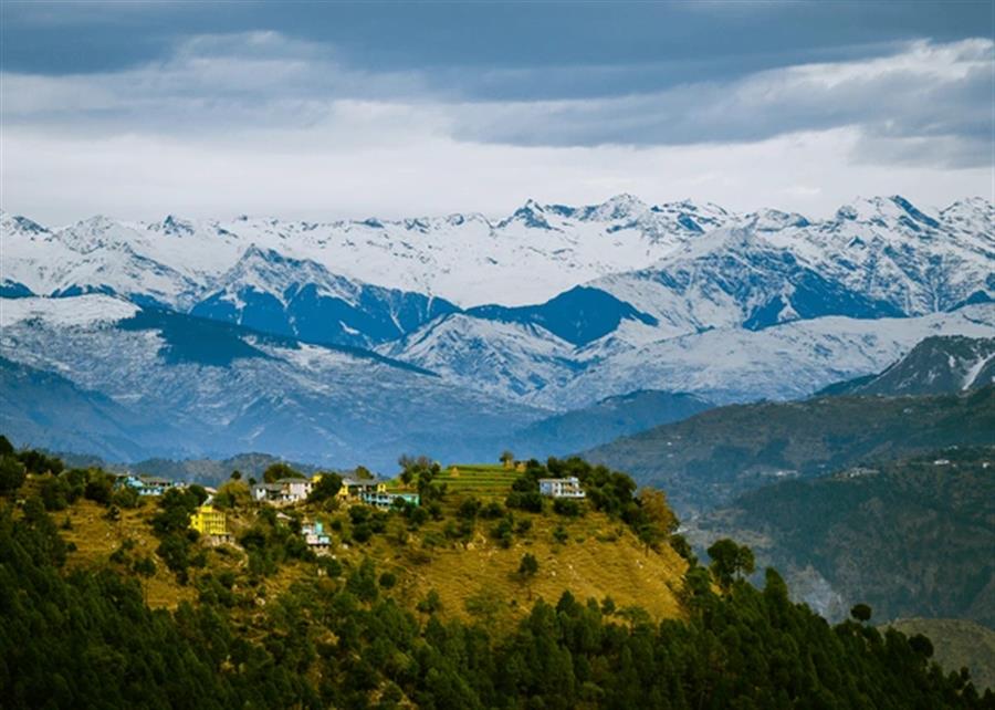 करेरी लेक, त्रिउंड और आदि हिमानी चामुंडा ट्रैकिंग रूट पर नाइट ट्रैकिंग प्रतिबंधित