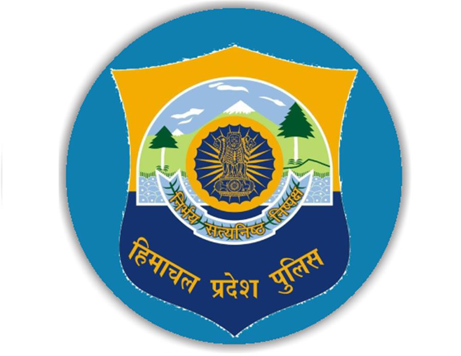 एंटी चिट्टा अभियान के तहत 145 स्थानों पर हिमाचल पुलिस की दबिश
