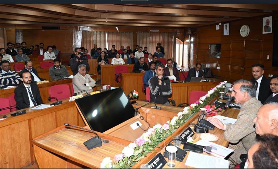 मिल्क फेड और राष्‍ट्रीय डेयरी विकास बोर्ड के बीच 3 एमओयू साइन