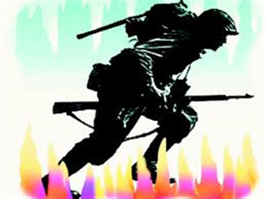 एक से 14 अगस्त तक धर्मशाला में होगी अग्निवीर भर्ती रैली