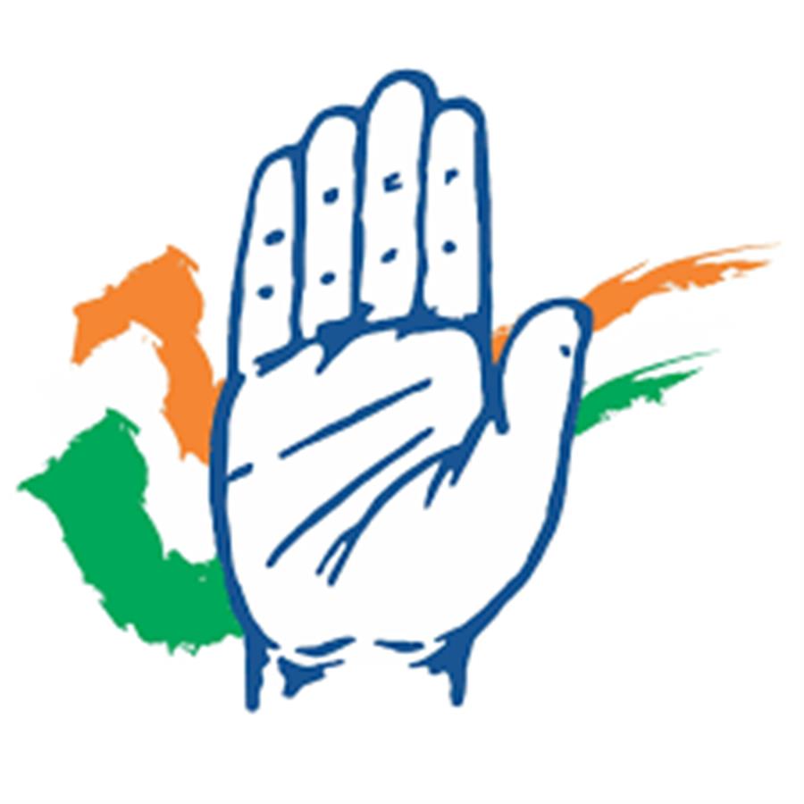 केंद्र बताए, 155 करोड़ के दावों पर केवल 49 करोड़ ही क्यों मिले: हिमाचल कांग्रेस