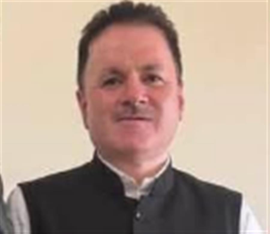 स्‍कूली छात्रों से मारपीट की घटनाओं का बाल कल्‍याण समिति ने लिया कड़ा संज्ञान