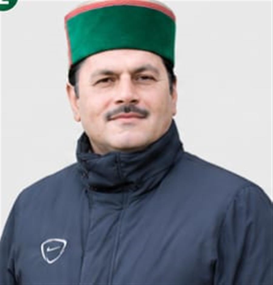 दो छात्रों के लापता होने के मामले में सीडब्‍ल्‍यूसी ने लिया संज्ञान, रिपोर्ट तलब
