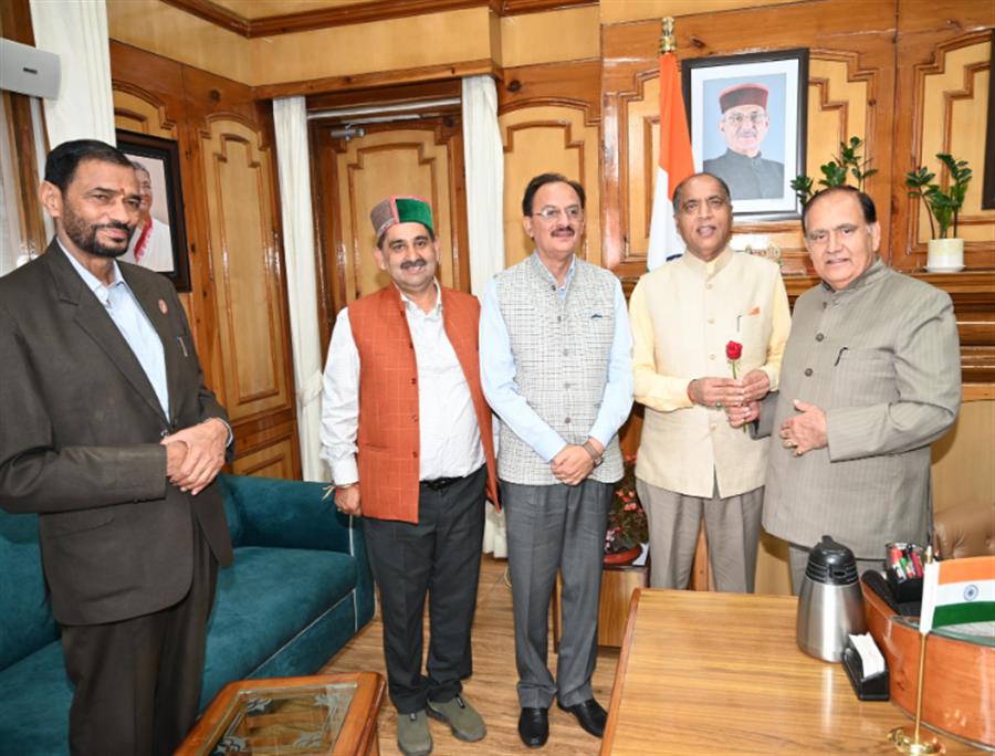 मानसून सत्र में रचनात्मक रहेगी भूमिका,बदले की भावना बर्दाश्त नहीं: नेता प्रतिपक्ष
