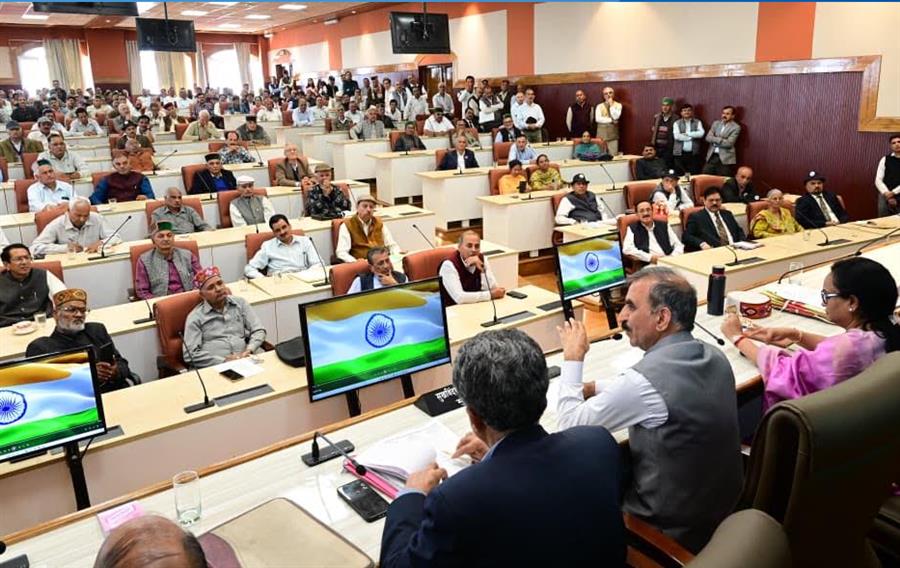 क्लास-III पेंशनरों को 30 और क्लास-I व II को 15 प्रतिशत पेंशन एरियर अक्तूबर में